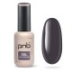 Гел лак PNB 8 мл 05L Urban Shadow